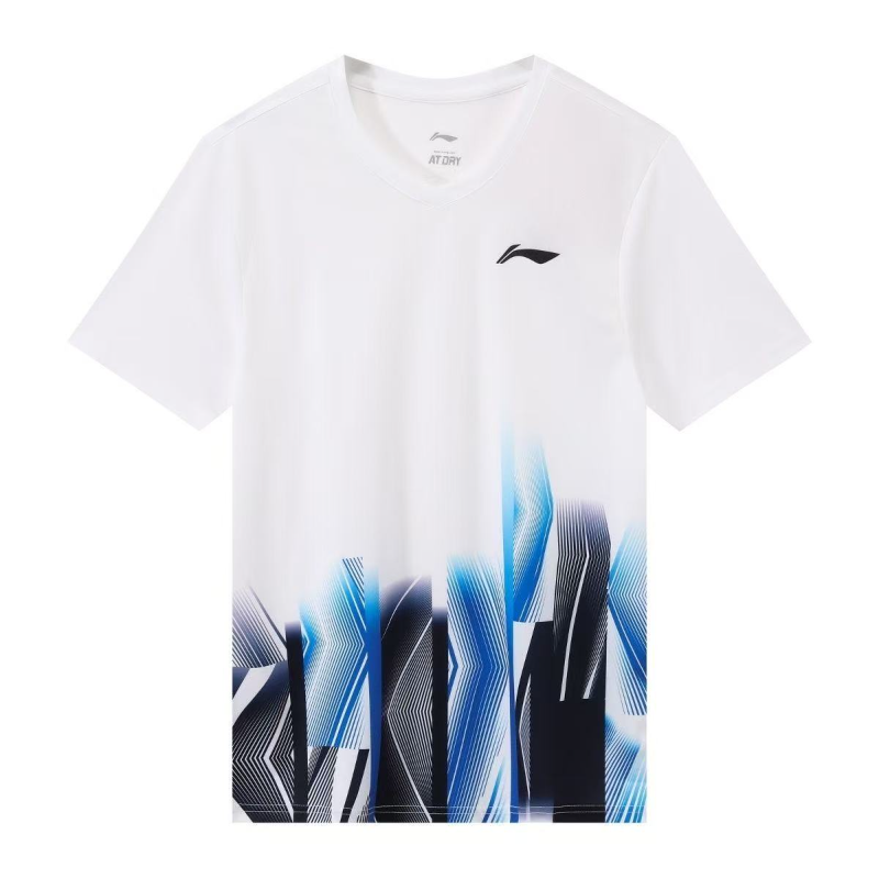 Badminton Wallpaper - Nueva Ropa Deportiva de Tenis de