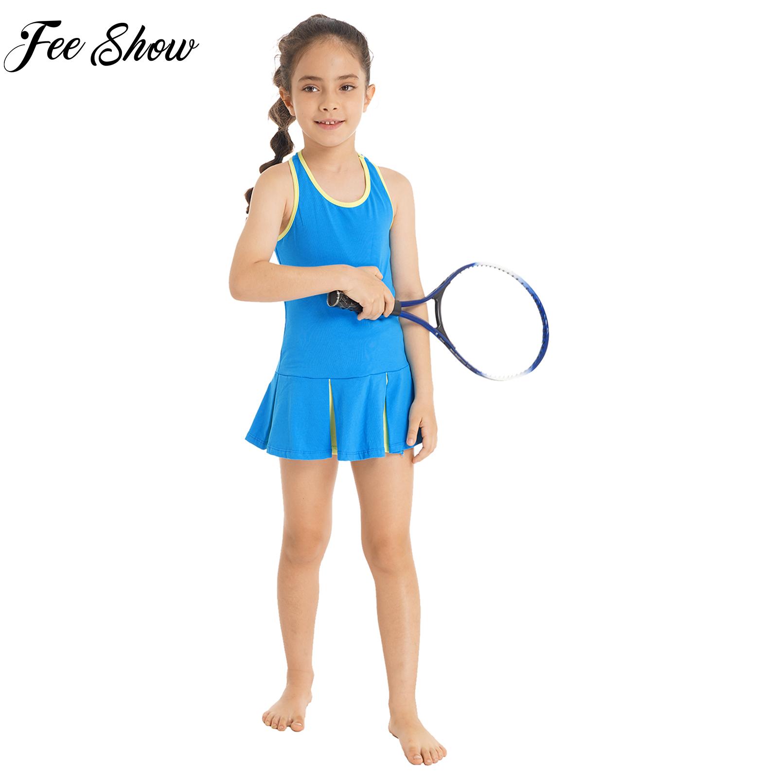 Badminton Kids - Conjunto deportivo de bádminton y tenis