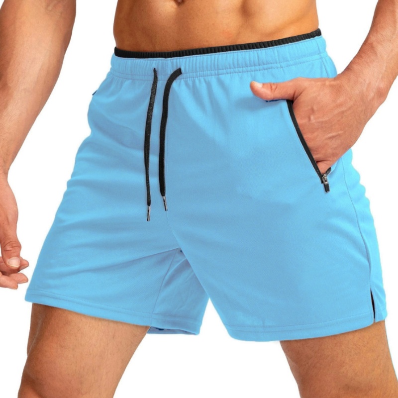 Badminton Wallpaper - Pantalones Cortos Deportivos de Fútbol para