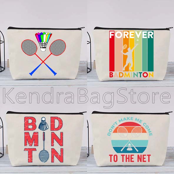 Badminton Quotes Funny - Divertidas citas de bádminton, regalos coloridos