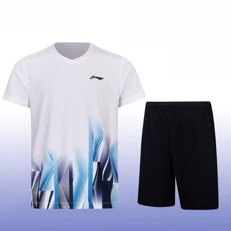 Nueva Ropa Deportiva de Tenis  - Badminton Wallpaper reseña y precio