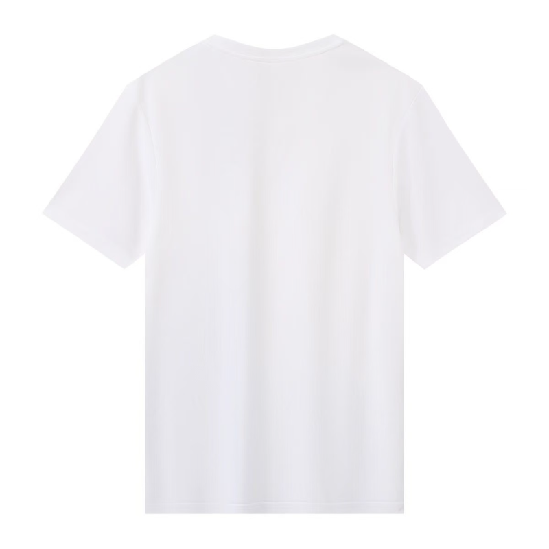 Nueva Ropa Deportiva de Tenis  - Badminton Wallpaper reseña y precio