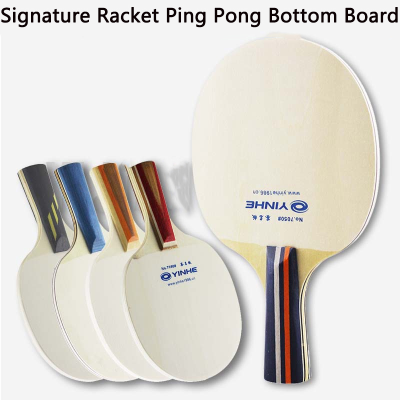 YINHE-Mini hoja de tenis de me - Badminton Kids reseña y precio