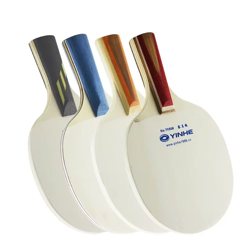 YINHE-Mini hoja de tenis de me - Badminton Kids reseña y precio