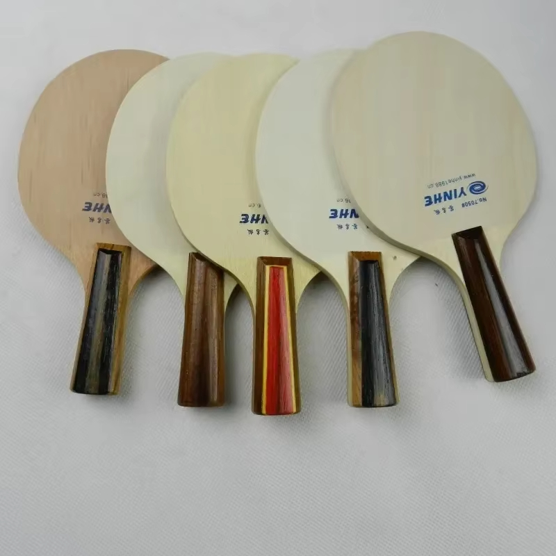 YINHE-Mini hoja de tenis de me - Badminton Kids reseña y precio