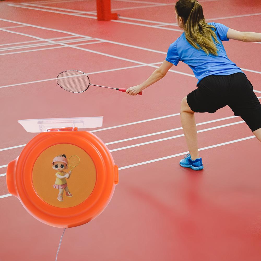 1 juego de accesorios para pra - Badminton Result reseña y precio