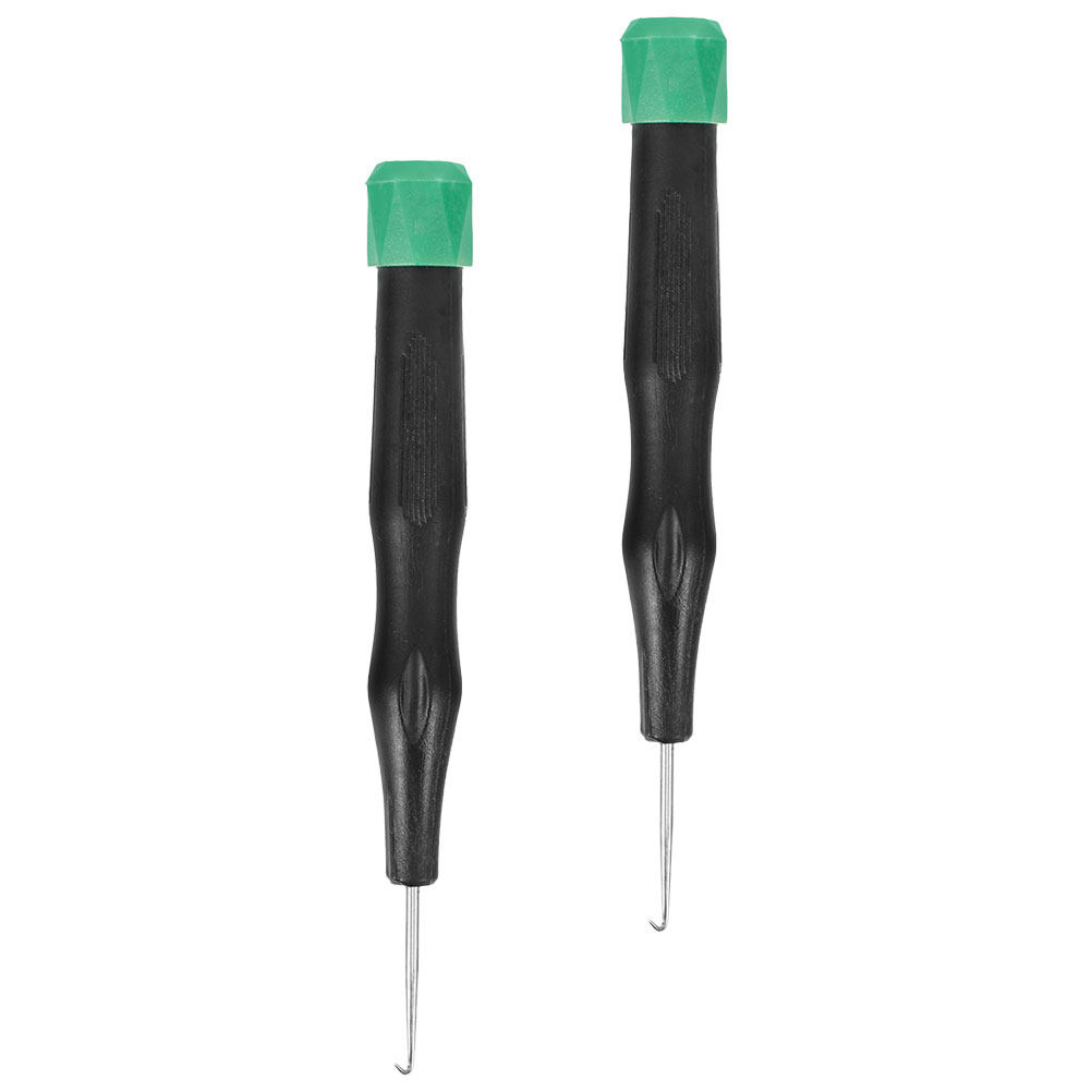 Accesorios para máquina de enc - Badminton Photo reseña y precio