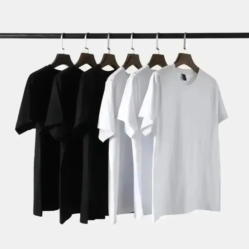 Camiseta de Verano para Hombre - Badminton Asia reseña y precio