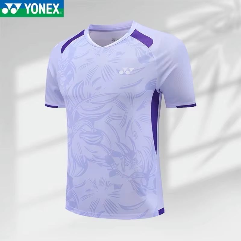Traje de bádminton YONEX, cami - Badminton Wallpaper reseña y precio