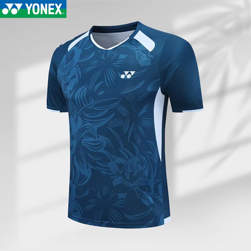 Traje de bádminton YONEX, cami - Badminton Wallpaper reseña y precio