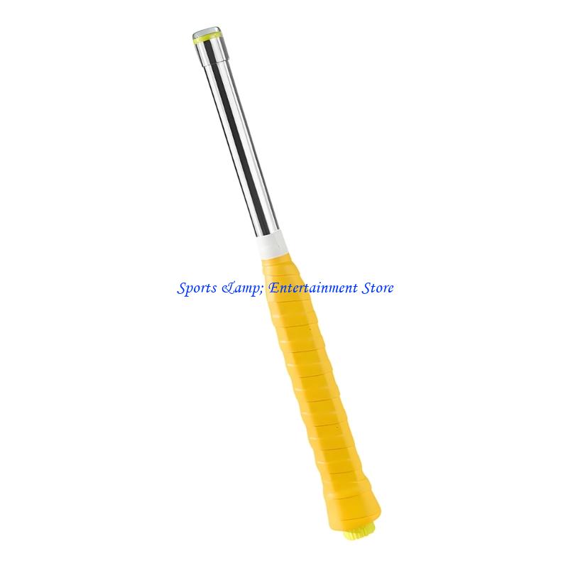 Equipo entrenamiento entrenado - Badminton Result reseña y precio