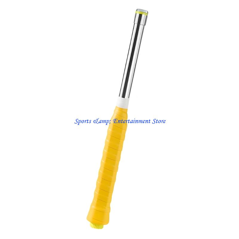 Equipo entrenamiento entrenado - Badminton Result reseña y precio