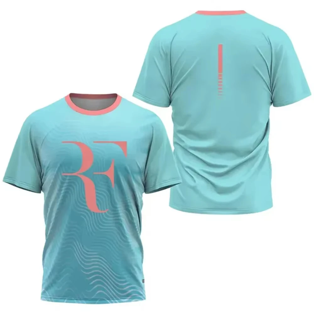 Camisetas deportivas de secado - Badminton Asia reseña y precio