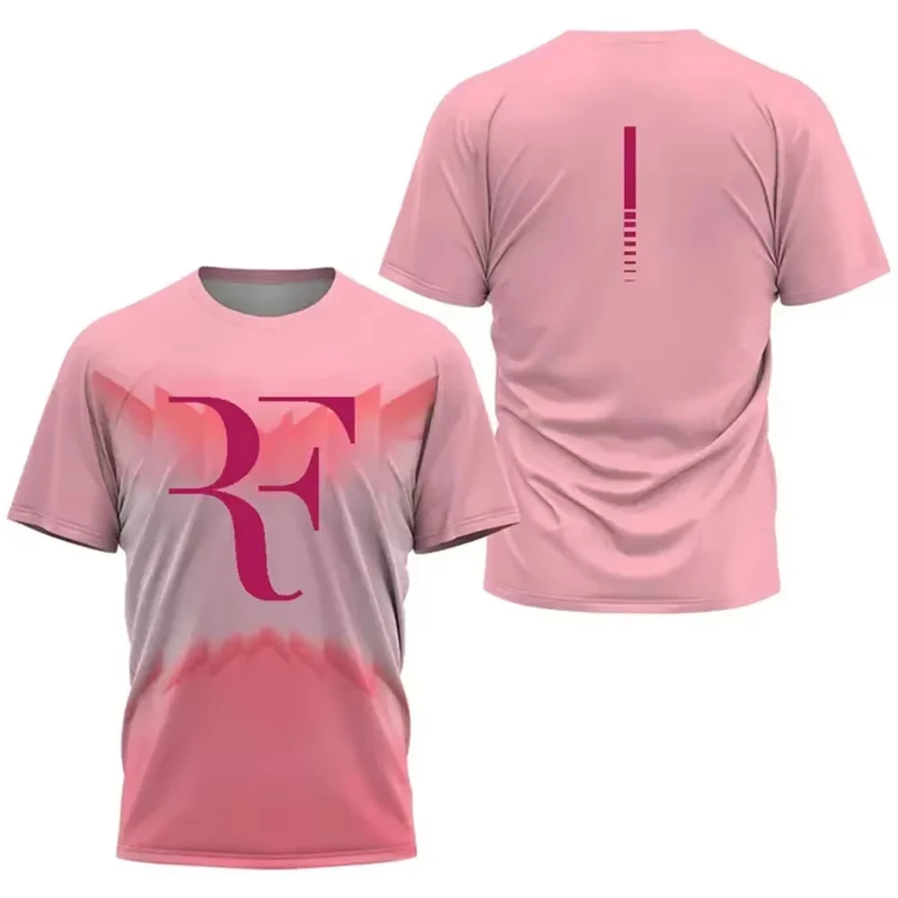 Camisetas deportivas de secado - Badminton Asia reseña y precio