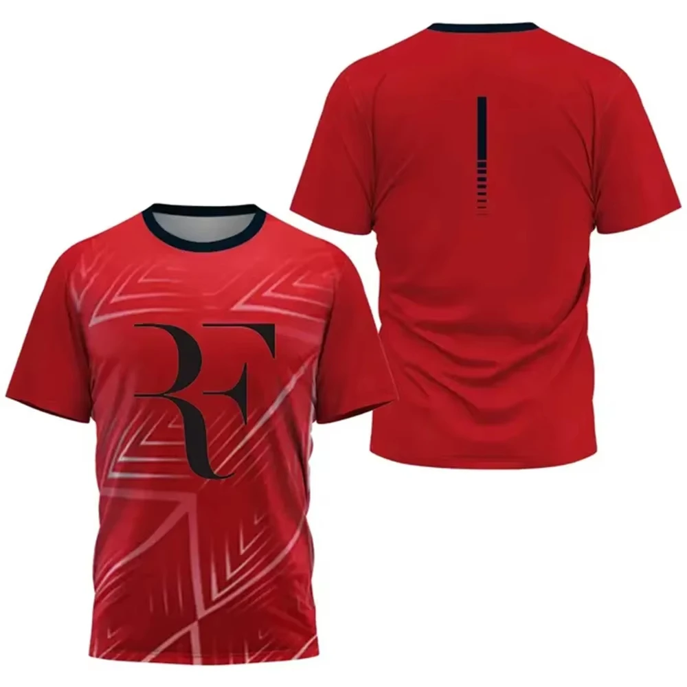 Camisetas deportivas de secado - Badminton Asia reseña y precio
