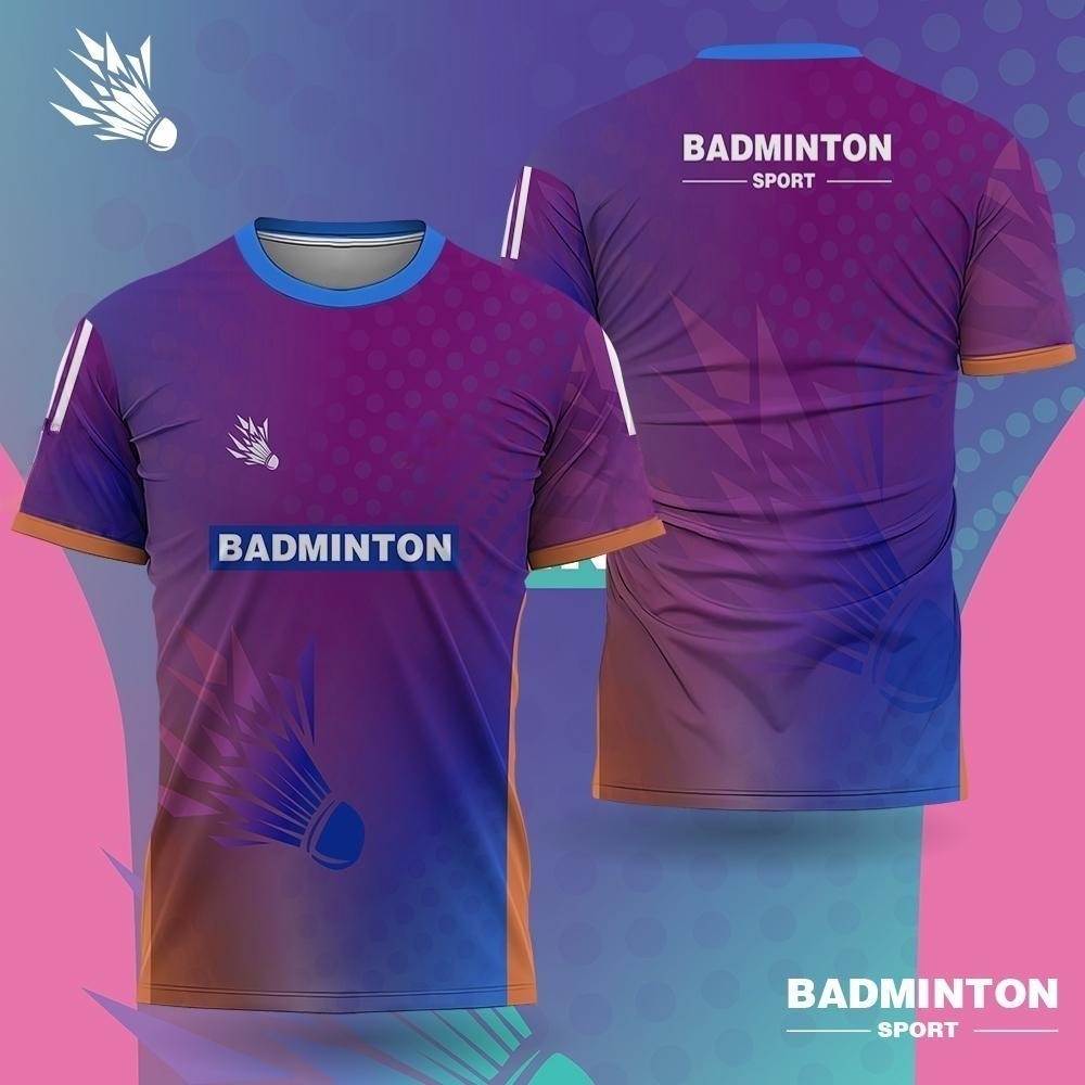 Ropa de bádminton para hombre, - Badminton Wallpaper reseña y precio
