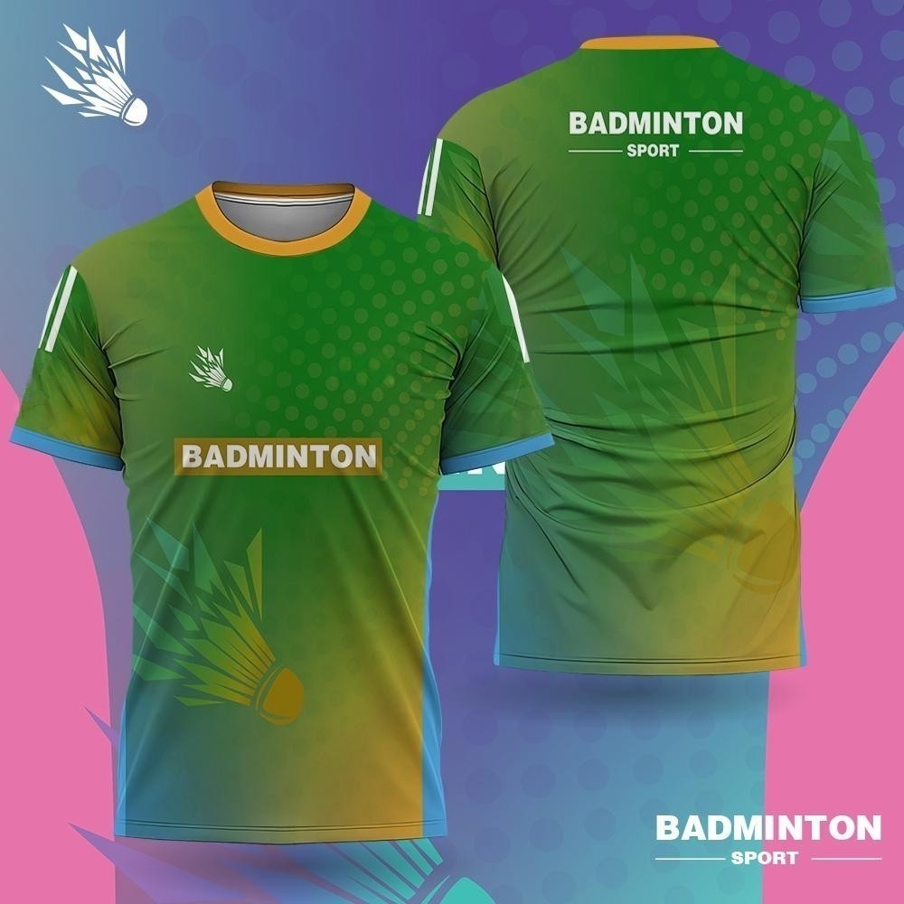 Ropa de bádminton para hombre, - Badminton Wallpaper reseña y precio