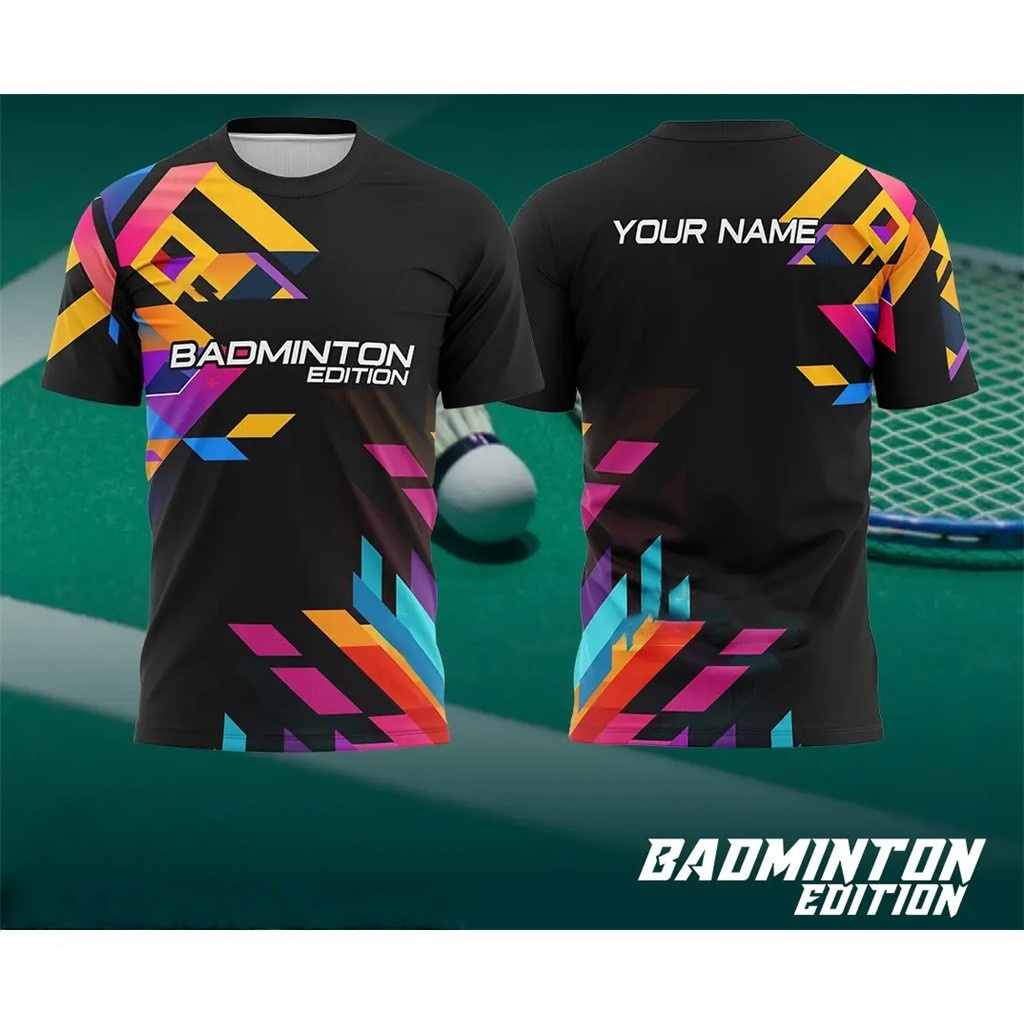 Ropa de bádminton para hombre, - Badminton Wallpaper reseña y precio