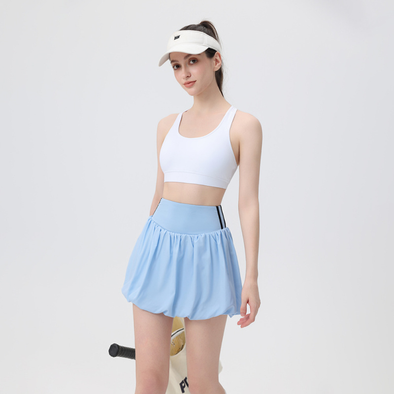 SharpStar Nueva Camiseta de Bá - Badminton Result reseña y precio