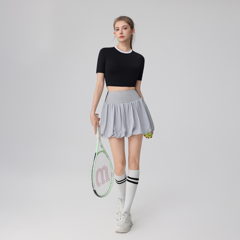 SharpStar Nueva Camiseta de Bá - Badminton Result reseña y precio