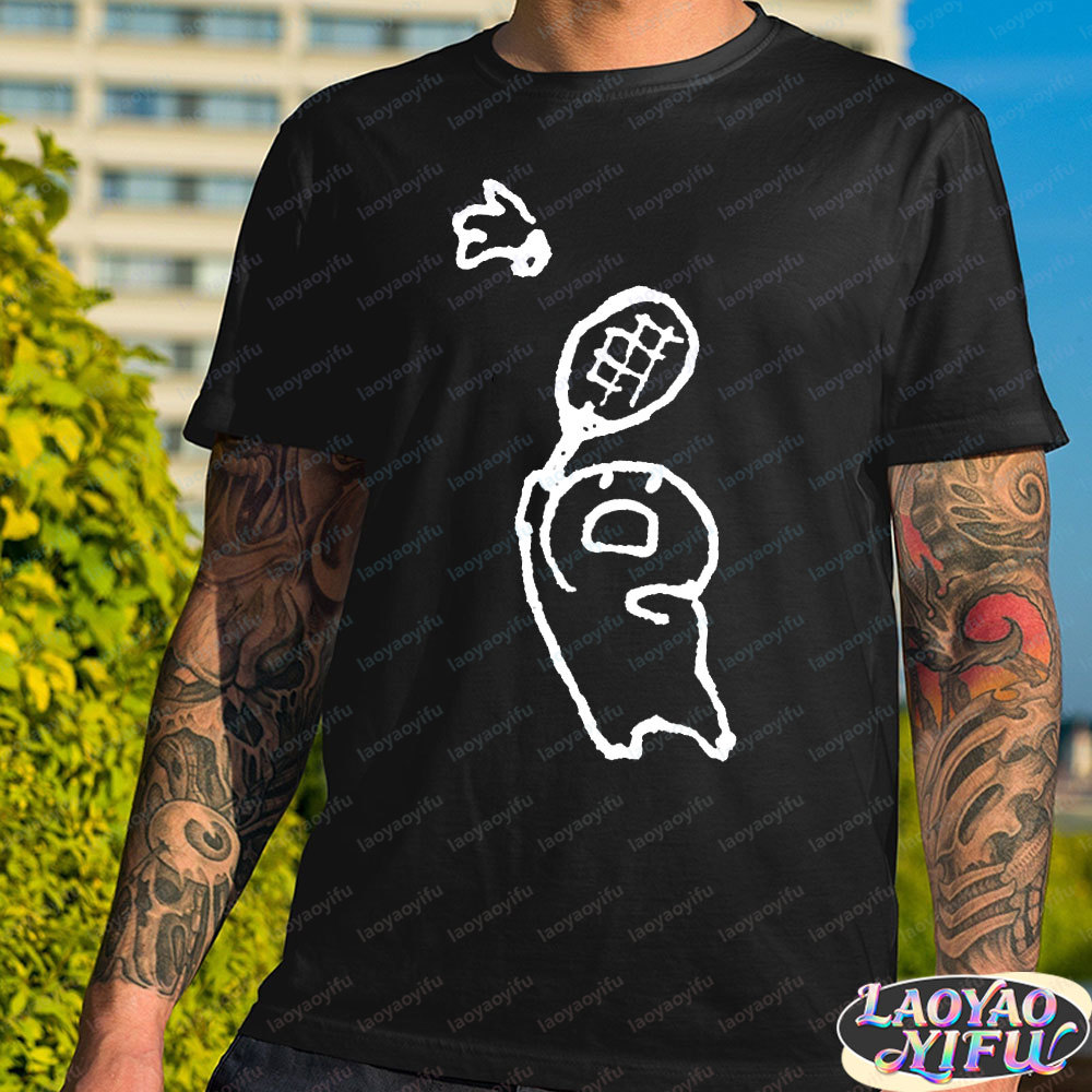 Camiseta de bádminton para hom - Badminton Asia reseña y precio
