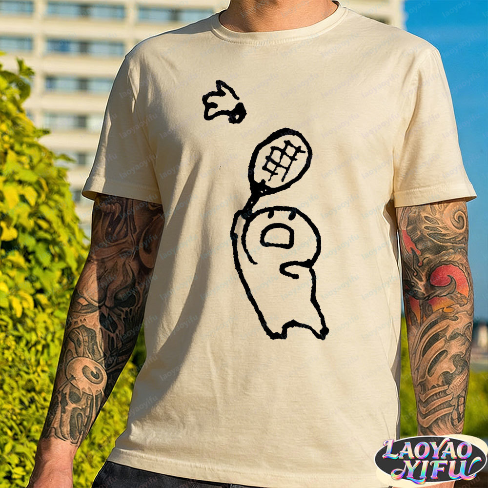 Camiseta de bádminton para hom - Badminton Asia reseña y precio