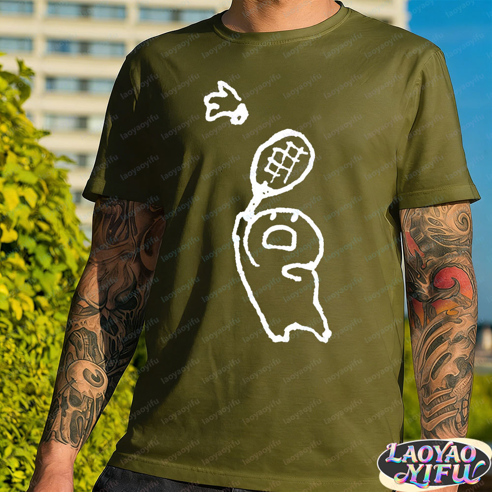 Camiseta de bádminton para hom - Badminton Asia reseña y precio