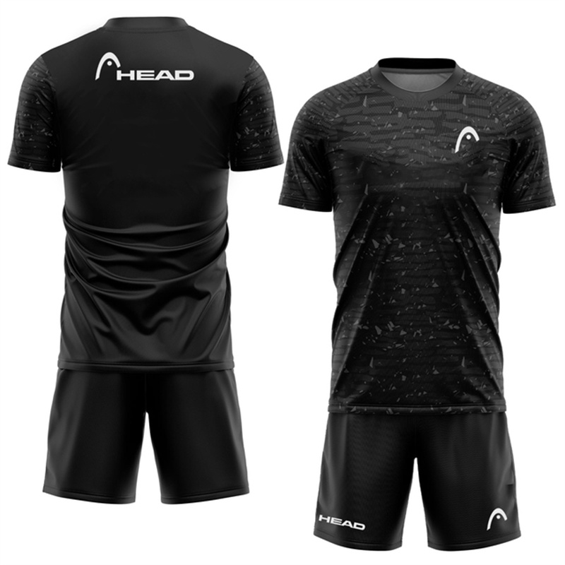 Ropa Deportiva Transpirable de - Badminton Asia reseña y precio