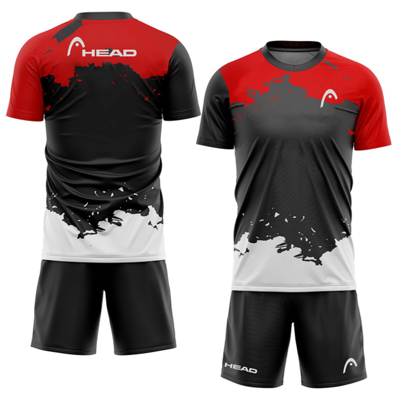 Ropa Deportiva Transpirable de - Badminton Asia reseña y precio