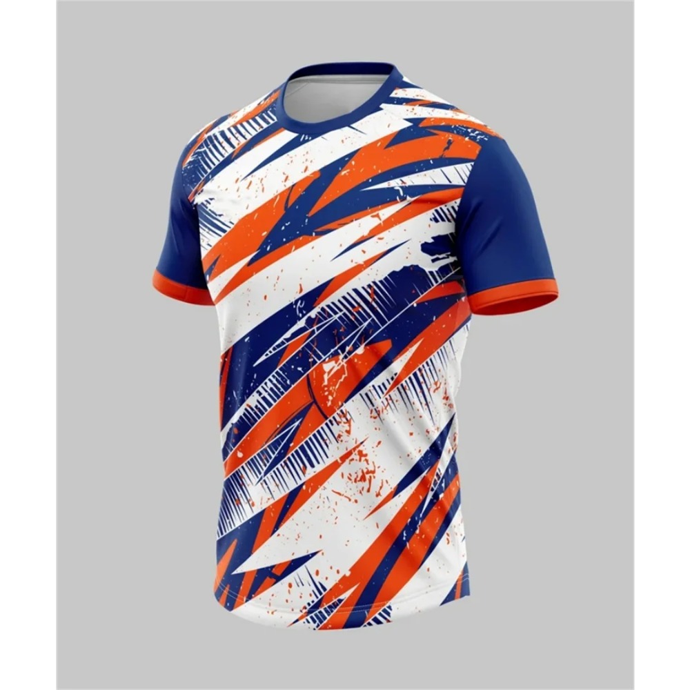 Camisetas deportivas de verano - Badminton Wallpaper reseña y precio