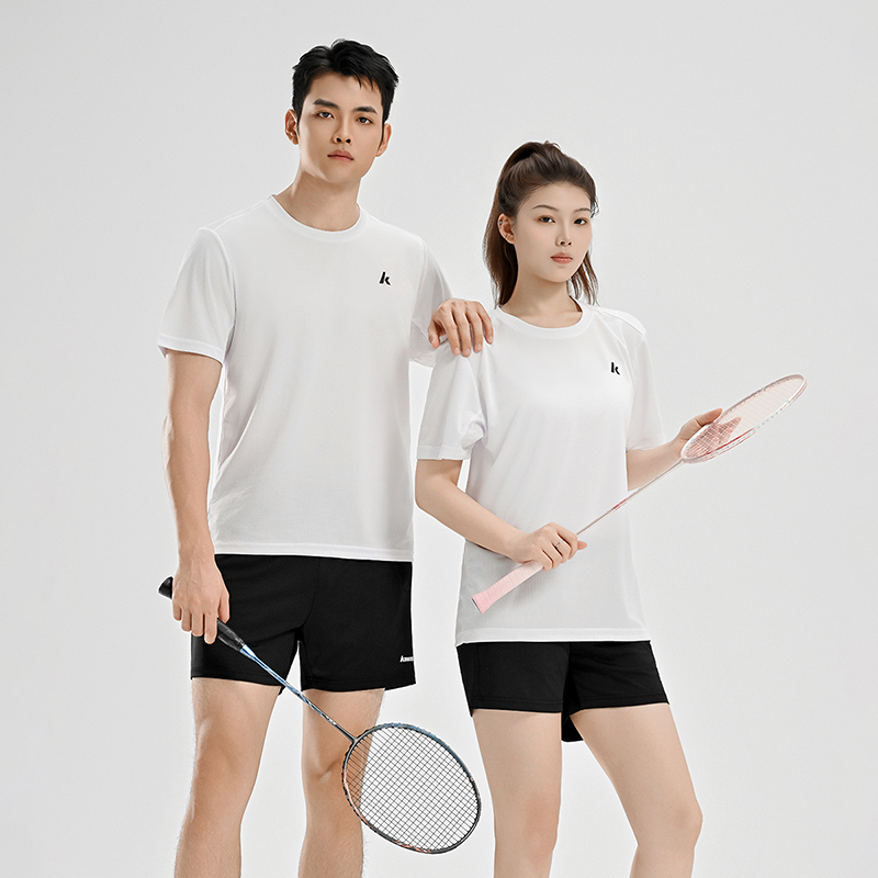 Kawasaki-Conjuntos de bádminto - Badminton Wallpaper reseña y precio