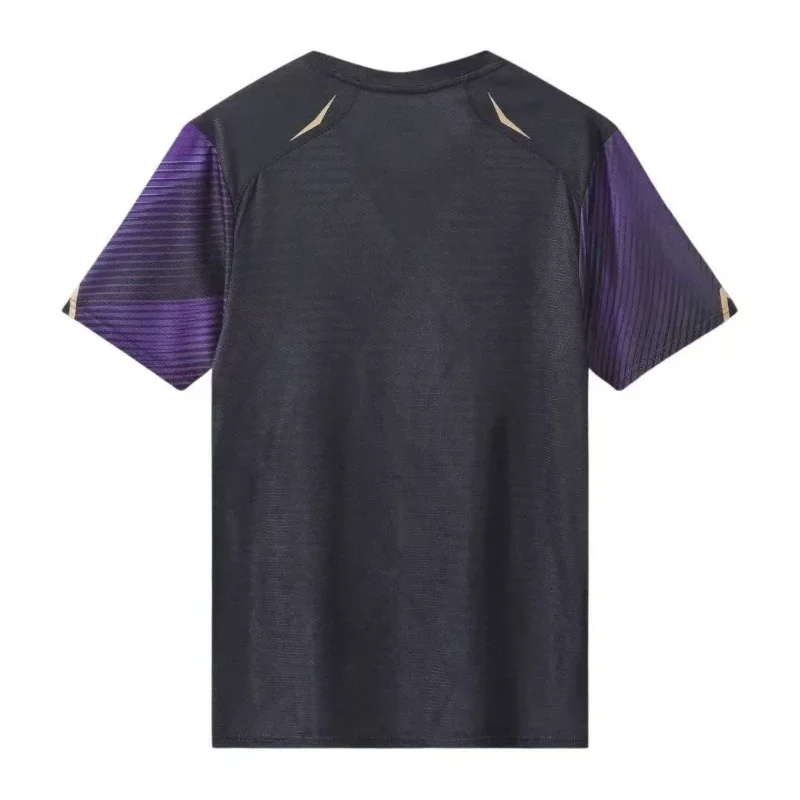 Nueva ropa deportiva para bádm - Badminton Wallpaper reseña y precio