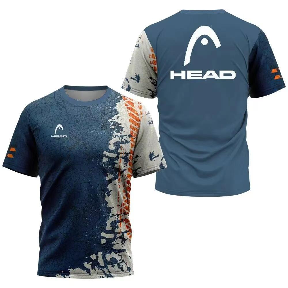 Camiseta Deportiva Transpirabl - Badminton Asia reseña y precio