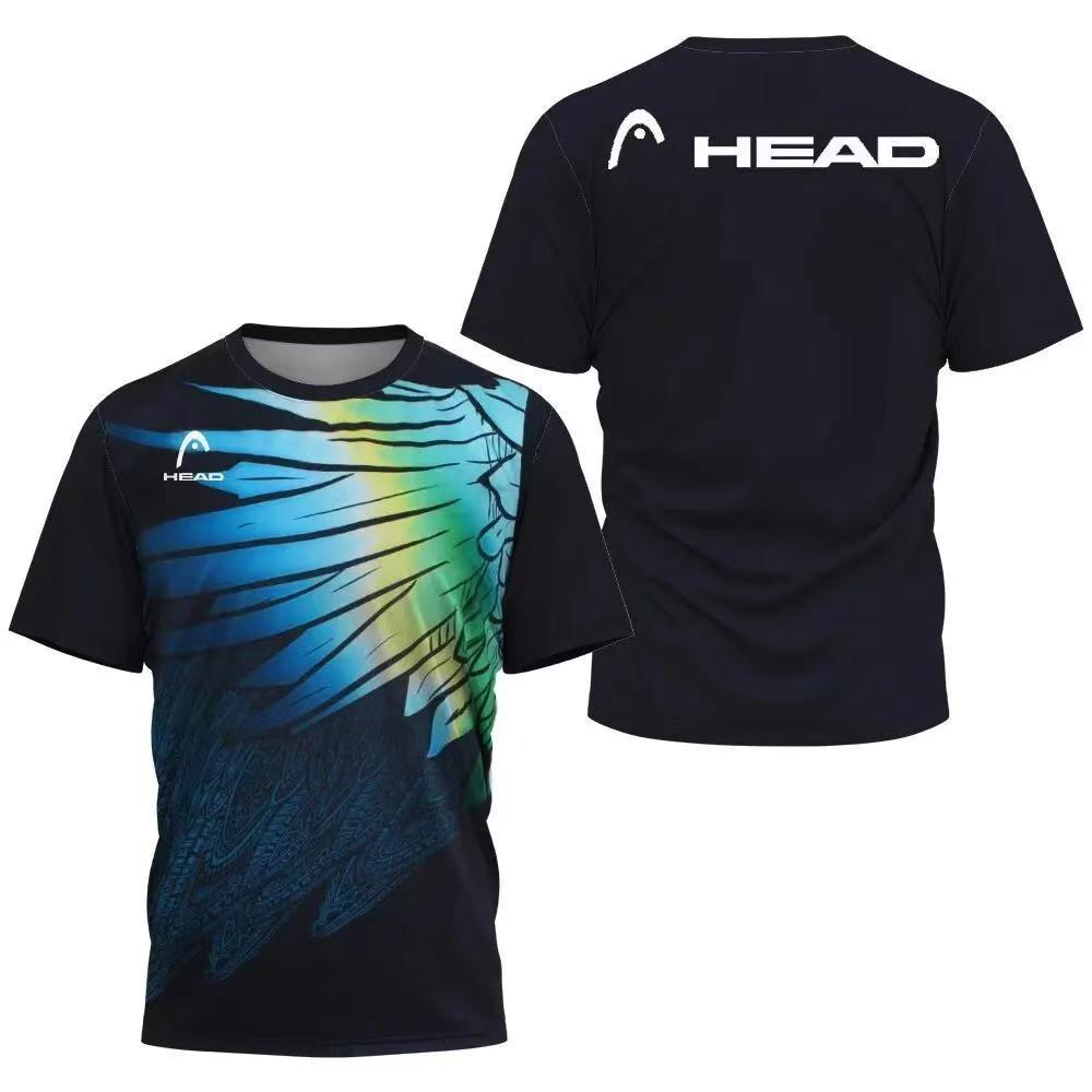 Camiseta Deportiva Transpirabl - Badminton Asia reseña y precio