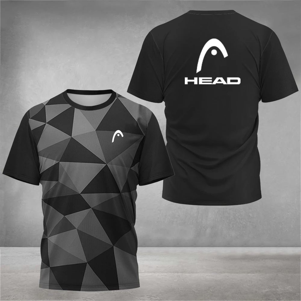 Camiseta transpirable de veran - Badminton Asia reseña y precio