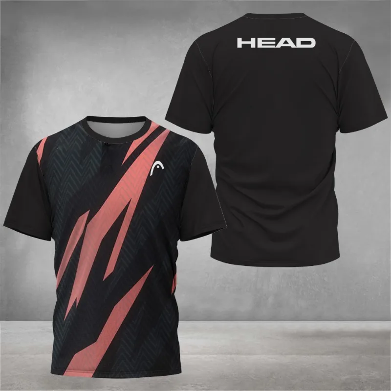 Camiseta transpirable de veran - Badminton Asia reseña y precio