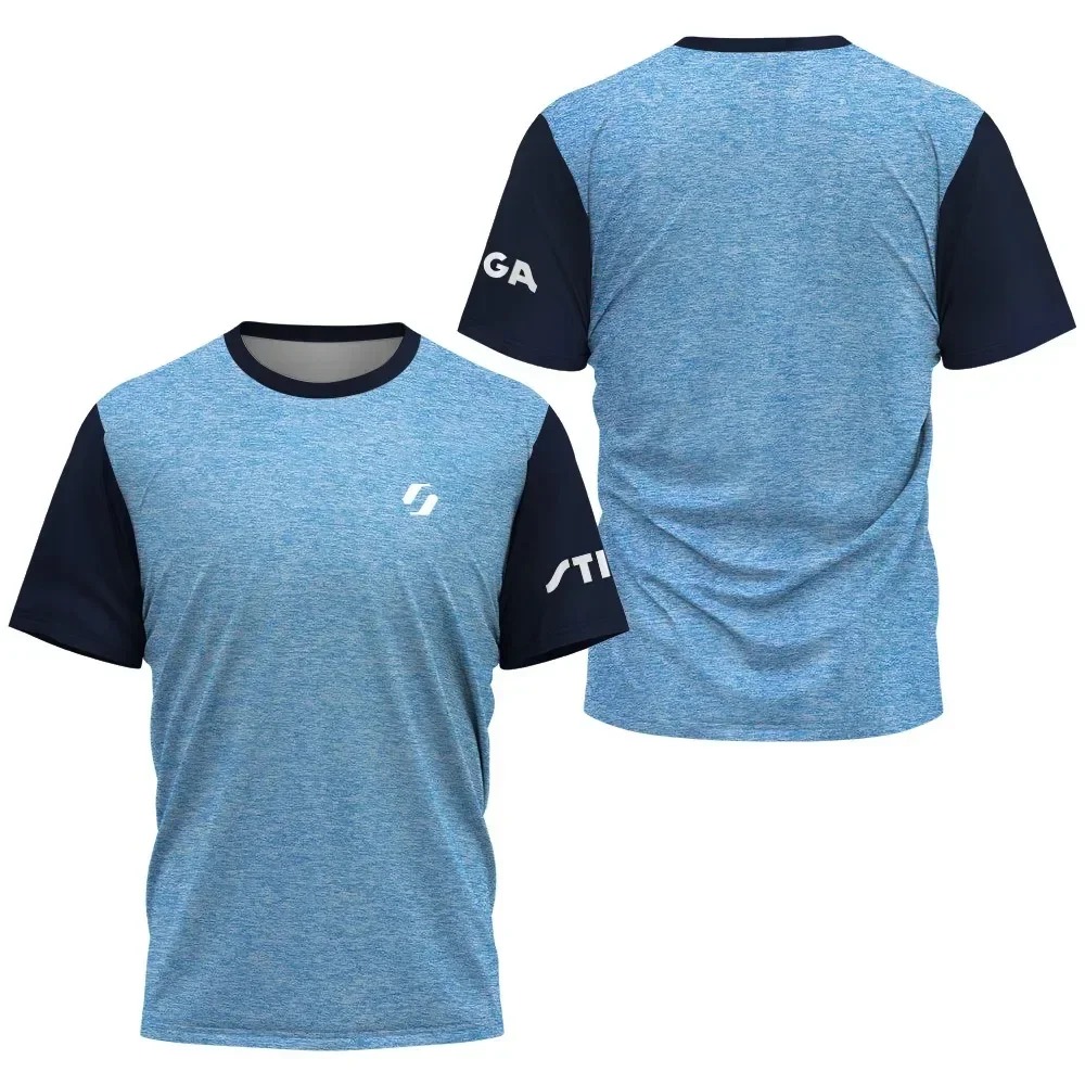 Camiseta para hombre, ropa de  - Badminton Asia reseña y precio