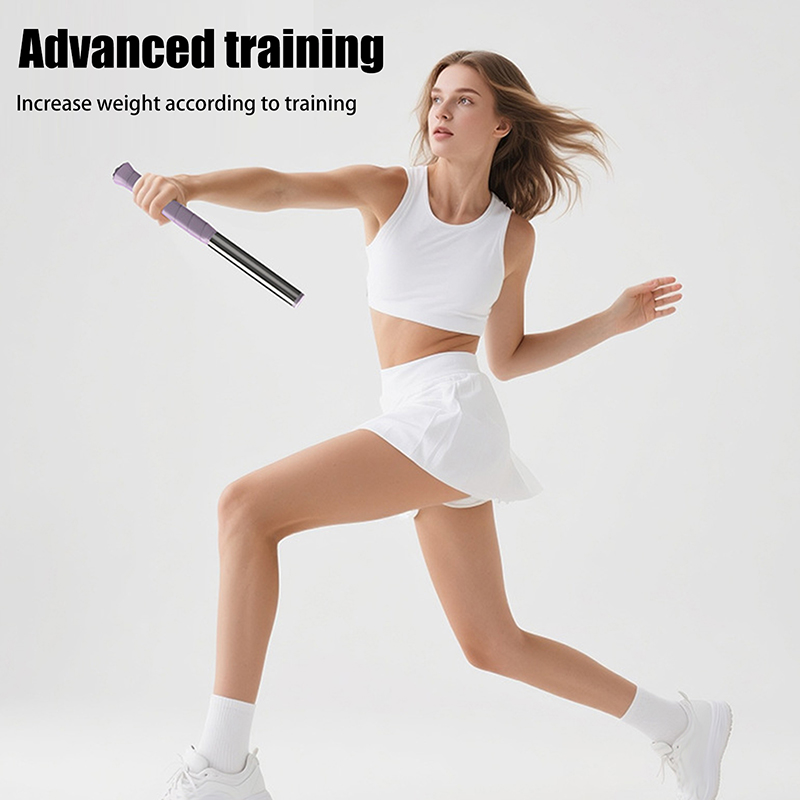 Entrenador de Swing de Bádmint - Badminton Result reseña y precio