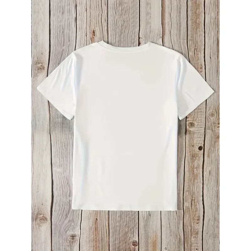 Camiseta con estampado de raqu - Badminton Asia reseña y precio