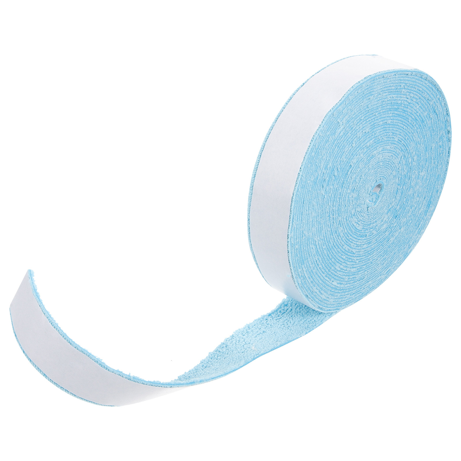1 rollo de cinta para empuñadu - Badminton Result reseña y precio