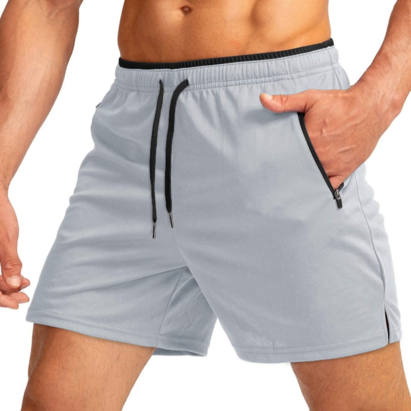 Pantalones Cortos Deportivos d - Badminton Wallpaper reseña y precio