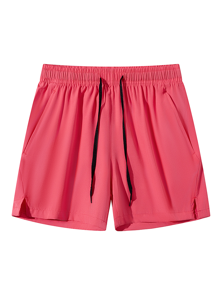 Pantalones Cortos Deportivos d - Badminton Wallpaper reseña y precio
