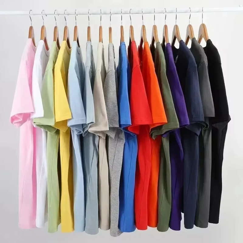 Camiseta de Cuello Redondo par - Badminton Asia reseña y precio
