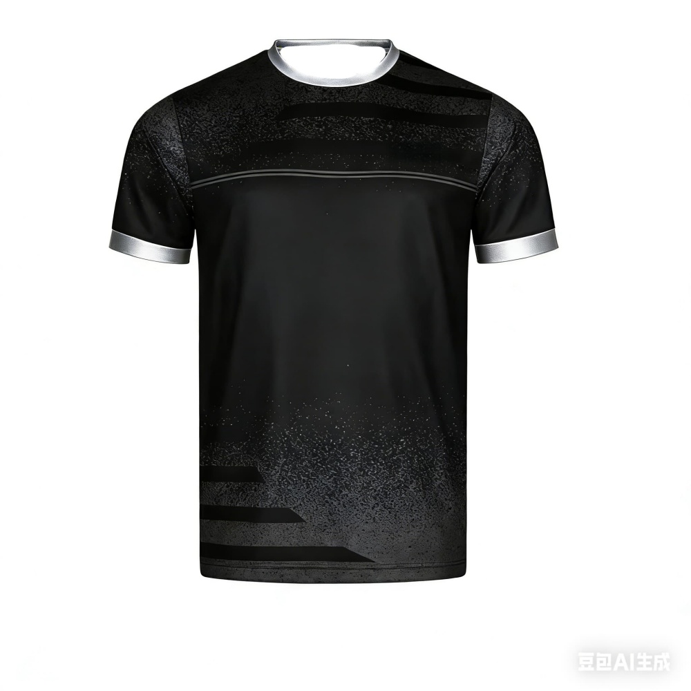 Nueva camiseta de tenis de mes - Badminton Wallpaper reseña y precio