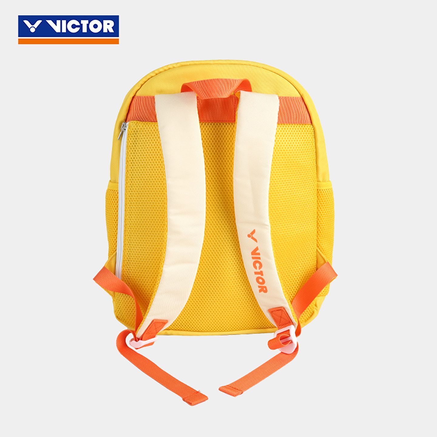 Mochila de bádminton para niño - Badminton Kids reseña y precio