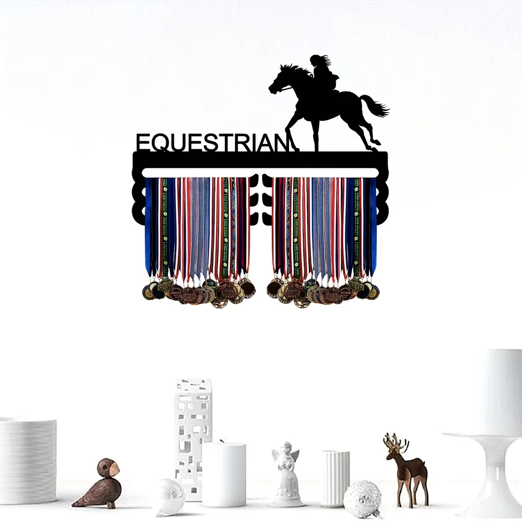 CIFBUY - Soporte de pared de m - Badminton Quotes reseña y precio